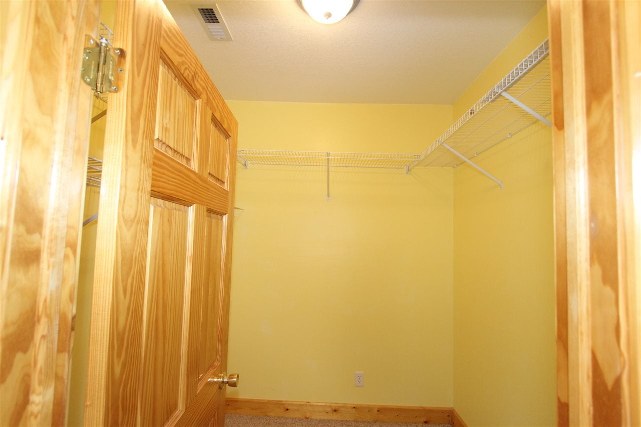 1837 Banner Valley Road Ely, IA 52227 - Photo 30 of 38 Gallery Image 30