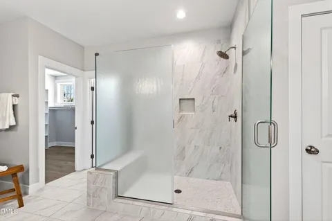 $999,900 | 23 Bonterra Way, Chapel Hill, NC 27516