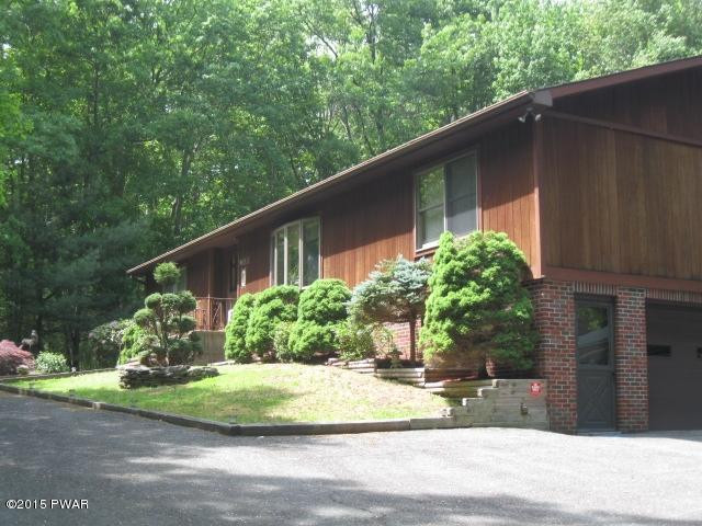 142 Pine Road Hawley, PA 18428 - Photo 19 of 22