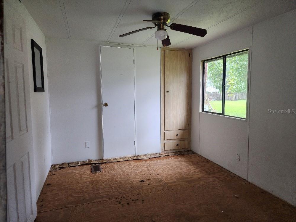 7640 Gordon Loop Brooksville, FL 34601 - Photo 6 of 16 Gallery Image 6