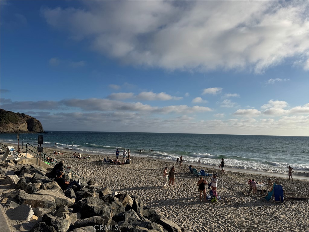 34102 Selva Road, Unit 364 Dana Point, CA 92629 - Photo 15 of 17 a view of a terrace