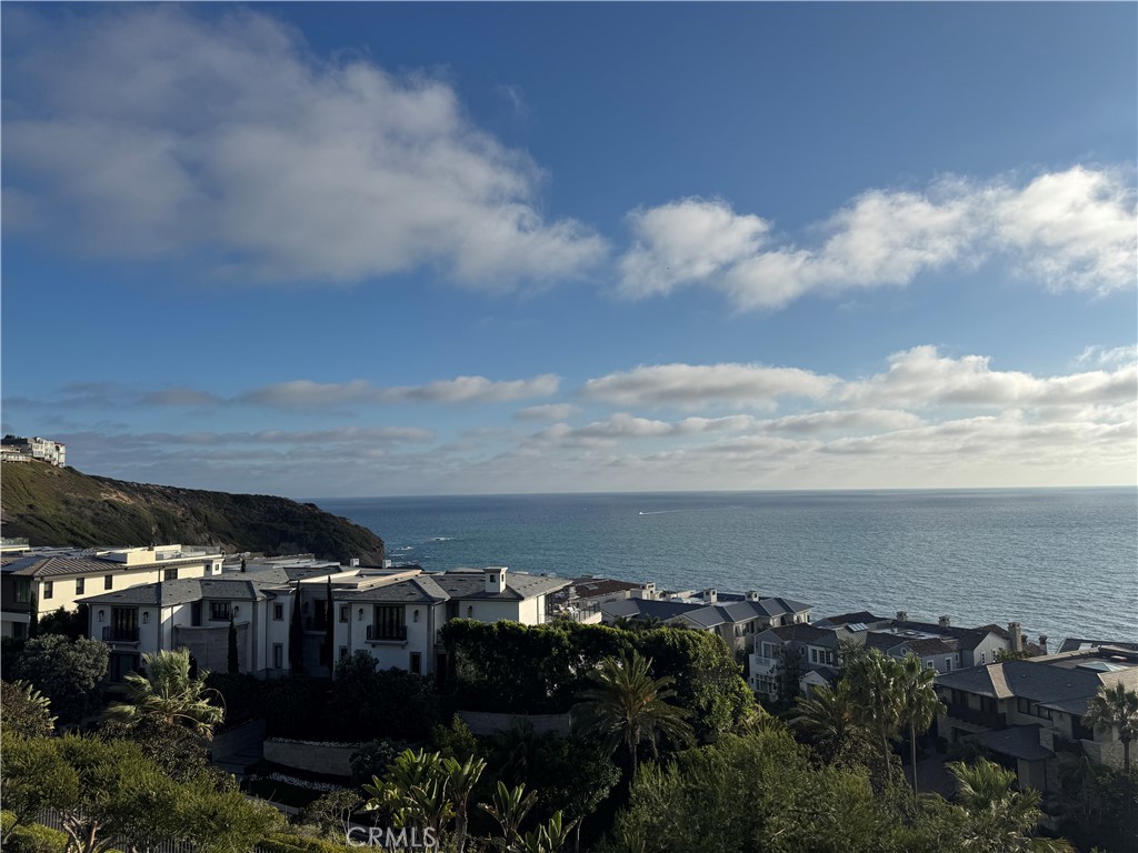 34102 Selva Road, Unit 364 Dana Point, CA 92629 - Photo 16 of 17 a view of a lake with lots of trees