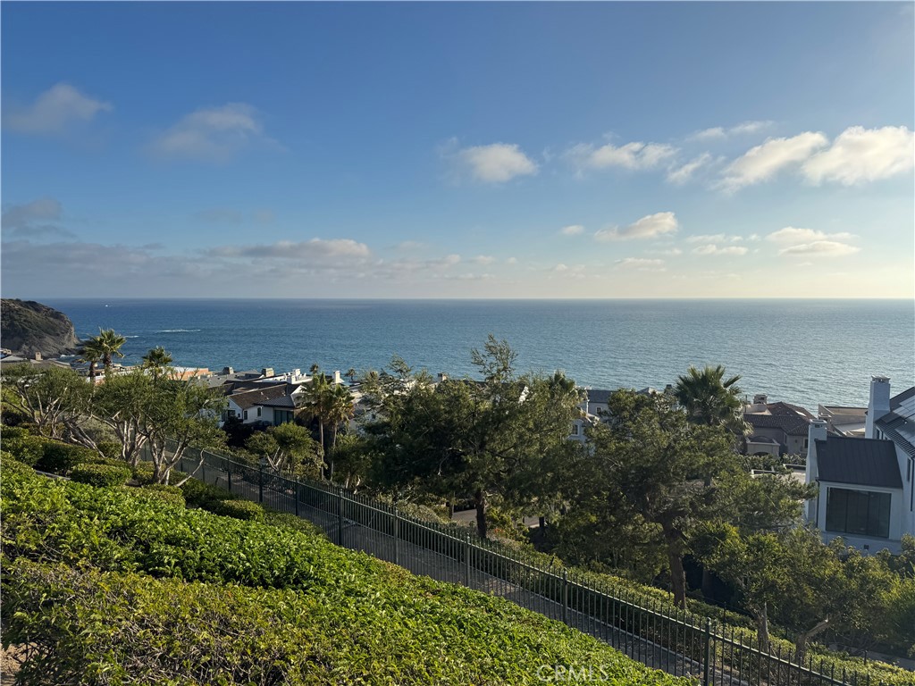 34102 Selva Road, Unit 364 Dana Point, CA 92629 - Photo 17 of 17 a view of a lake with a city