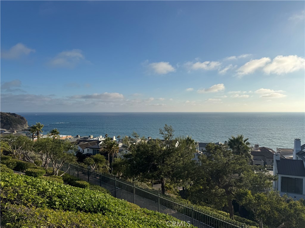34102 Selva Road, Unit 364 Dana Point, CA 92629 - Photo 3 of 17 an aerial view of multiple house
