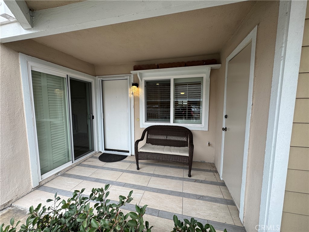 34102 Selva Road, Unit 364 Dana Point, CA 92629 - Photo 5 of 17 a house view with a outdoor space