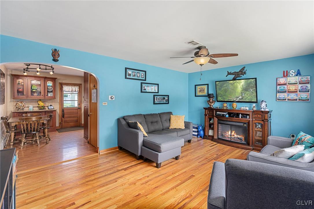 4440 Steuben Road Bethlehem, PA 18020 - Photo 11 of 32 Gallery Image 11