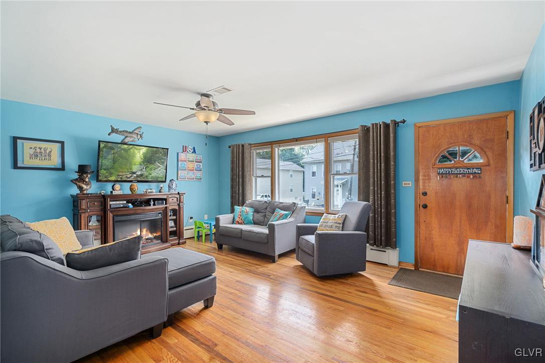 4440 Steuben Road Bethlehem, PA 18020 - Photo 12 of 32 Gallery Image 12