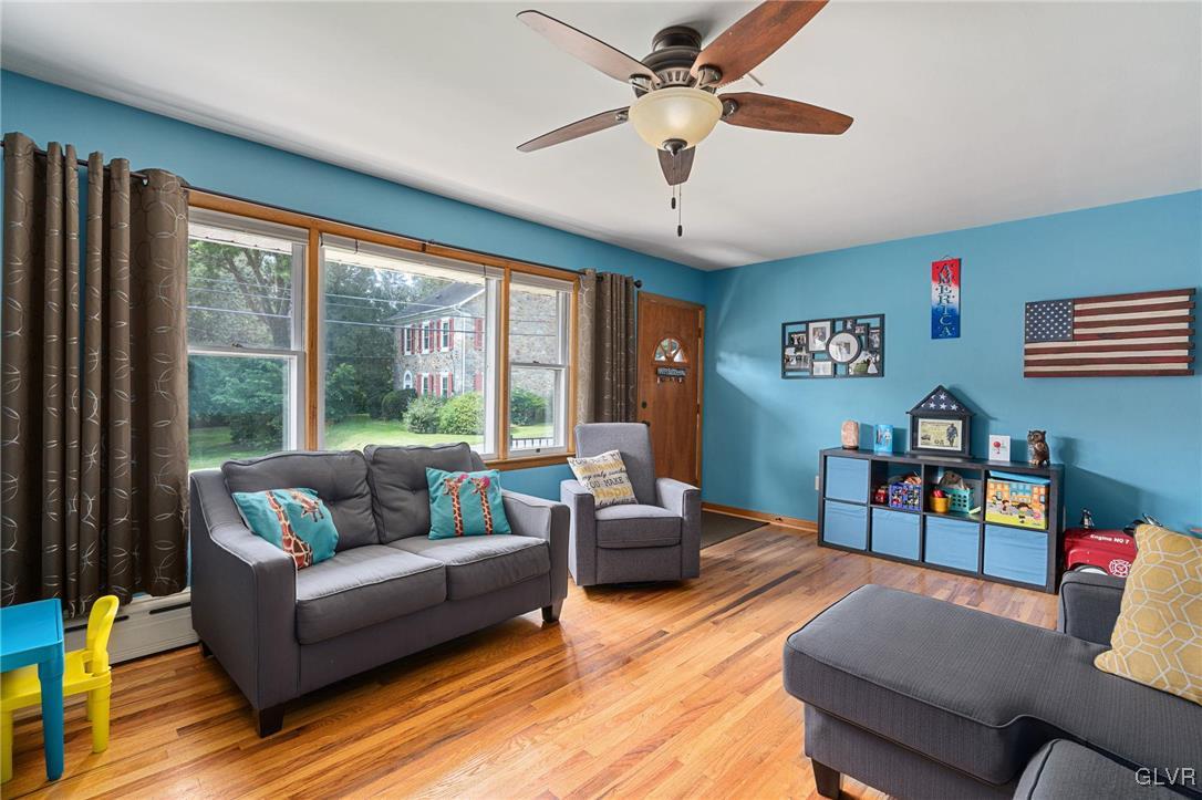 4440 Steuben Road Bethlehem, PA 18020 - Photo 14 of 32 Gallery Image 14