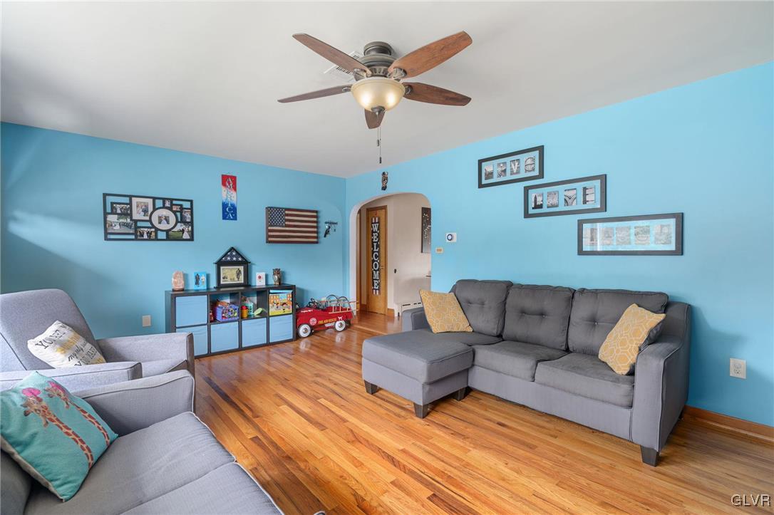 4440 Steuben Road Bethlehem, PA 18020 - Photo 15 of 32 Gallery Image 15