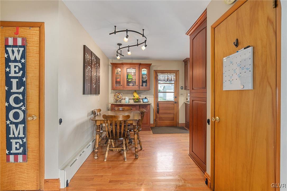 4440 Steuben Road Bethlehem, PA 18020 - Photo 16 of 32 Gallery Image 16
