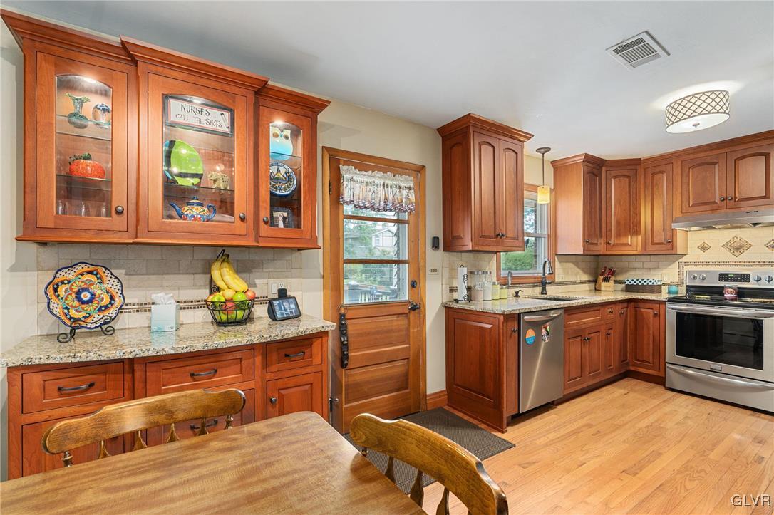 4440 Steuben Road Bethlehem, PA 18020 - Photo 17 of 32 Gallery Image 17