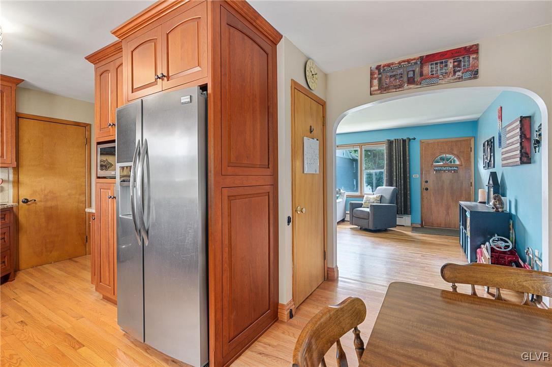 4440 Steuben Road Bethlehem, PA 18020 - Photo 18 of 32 Gallery Image 18