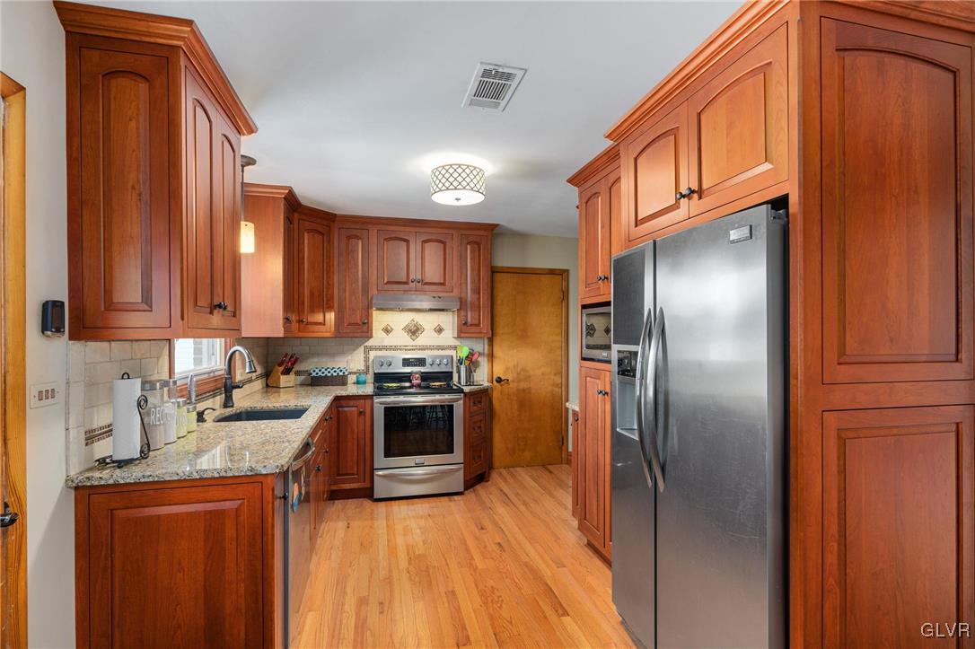4440 Steuben Road Bethlehem, PA 18020 - Photo 19 of 32 Gallery Image 19