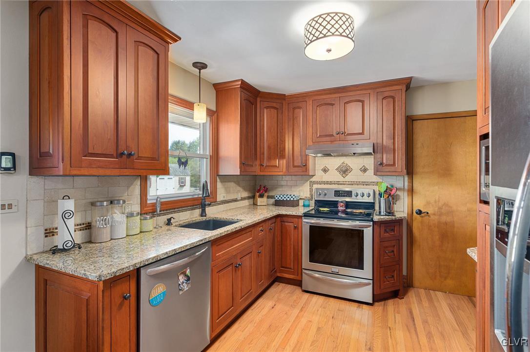 4440 Steuben Road Bethlehem, PA 18020 - Photo 20 of 32 Gallery Image 20