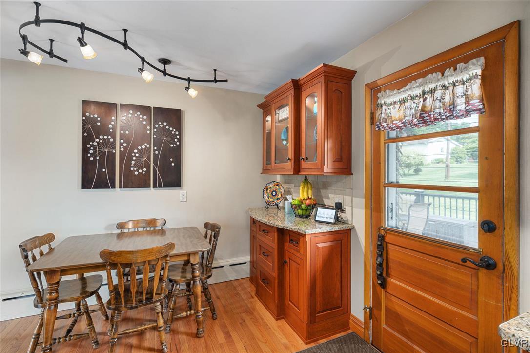 4440 Steuben Road Bethlehem, PA 18020 - Photo 21 of 32 Gallery Image 21