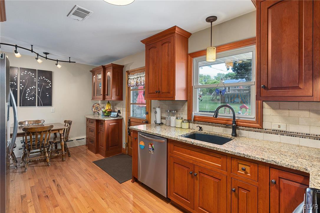 4440 Steuben Road Bethlehem, PA 18020 - Photo 22 of 32 Gallery Image 22
