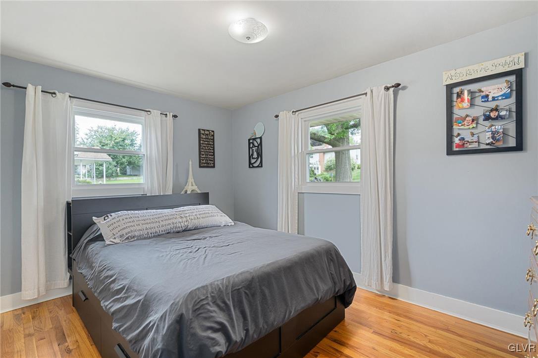 4440 Steuben Road Bethlehem, PA 18020 - Photo 23 of 32 Gallery Image 23