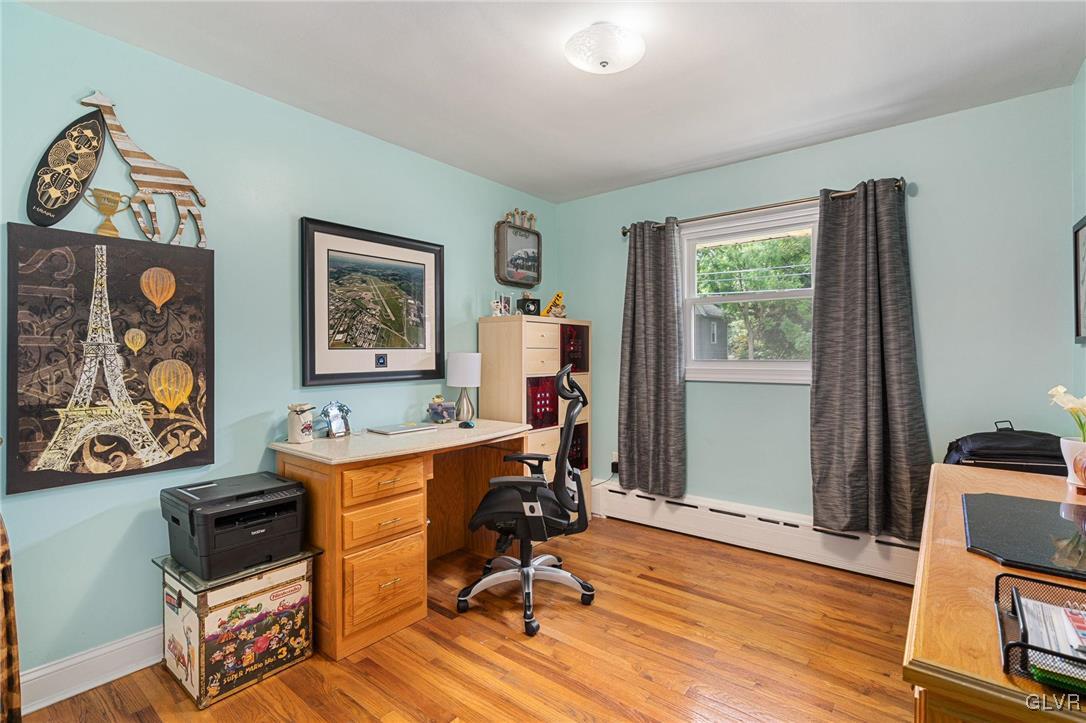 4440 Steuben Road Bethlehem, PA 18020 - Photo 24 of 32 Gallery Image 24