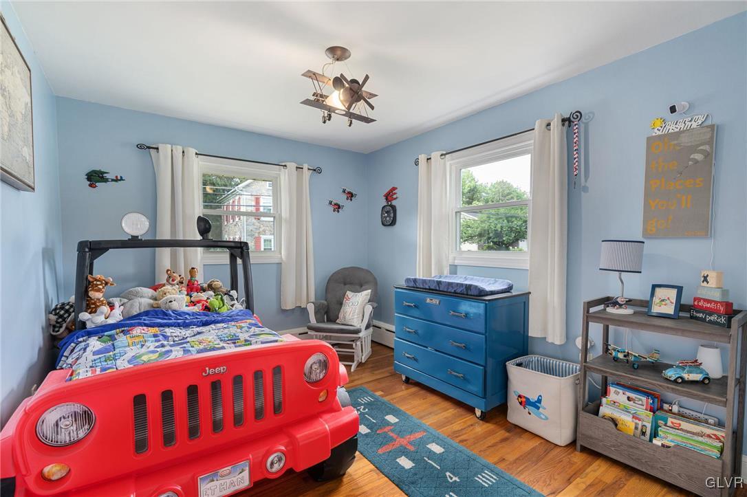 4440 Steuben Road Bethlehem, PA 18020 - Photo 25 of 32 Gallery Image 25