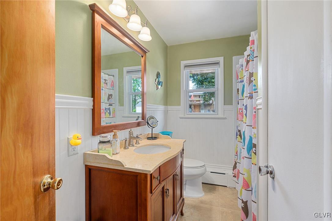 4440 Steuben Road Bethlehem, PA 18020 - Photo 26 of 32 Gallery Image 26