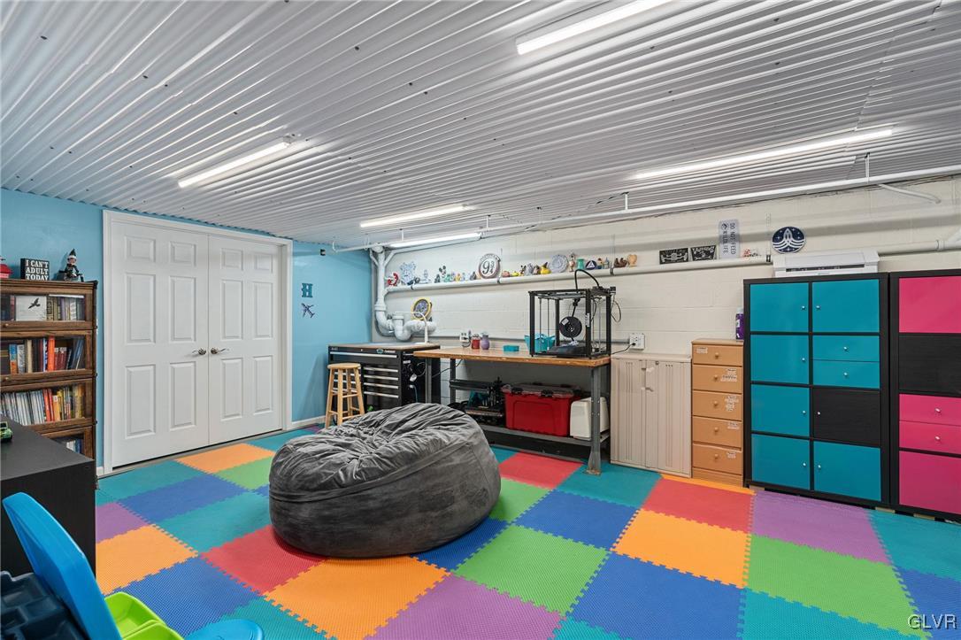 4440 Steuben Road Bethlehem, PA 18020 - Photo 27 of 32 Gallery Image 27