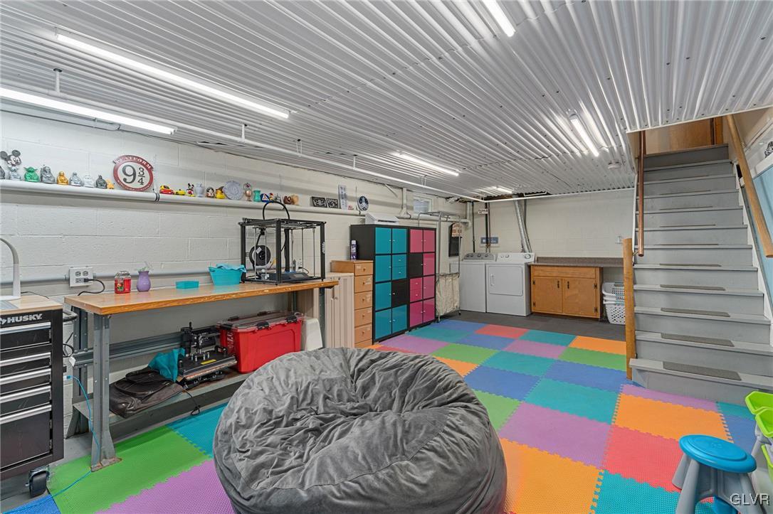 4440 Steuben Road Bethlehem, PA 18020 - Photo 28 of 32 Gallery Image 28