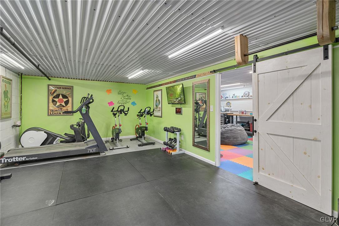 4440 Steuben Road Bethlehem, PA 18020 - Photo 30 of 32 Gallery Image 30