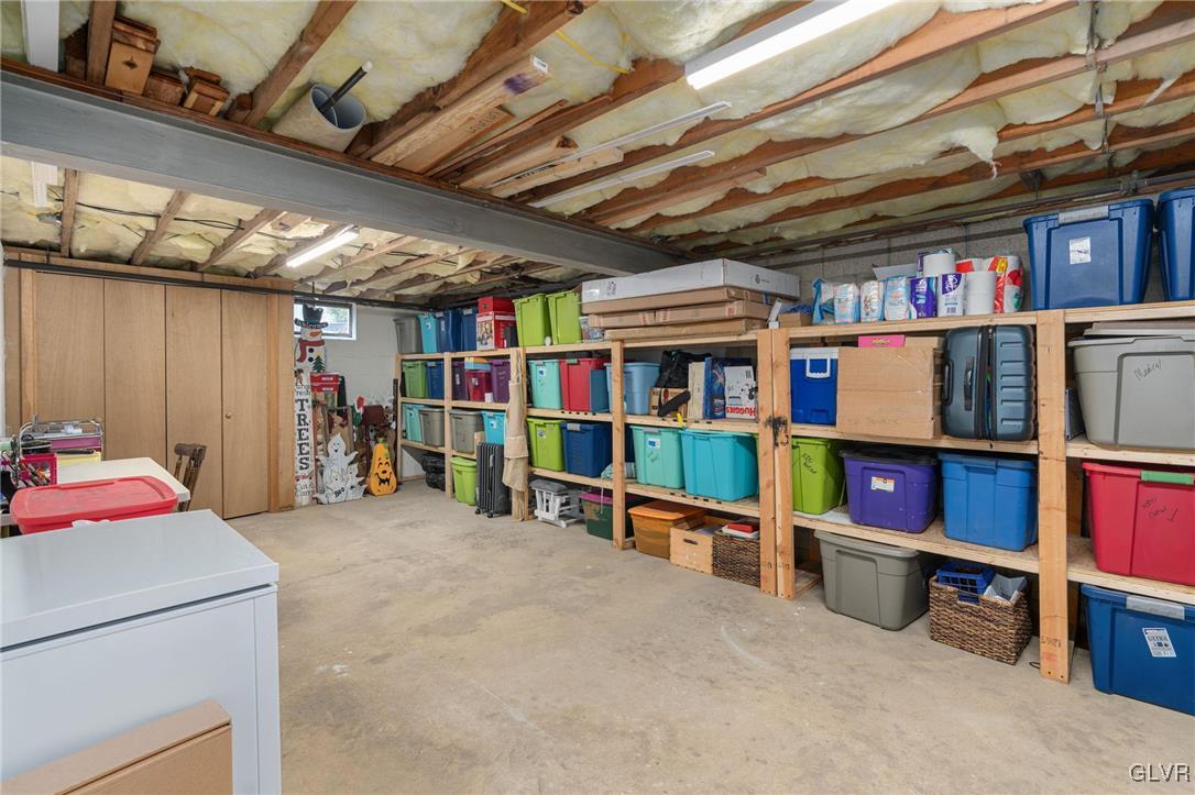 4440 Steuben Road Bethlehem, PA 18020 - Photo 31 of 32 Gallery Image 31