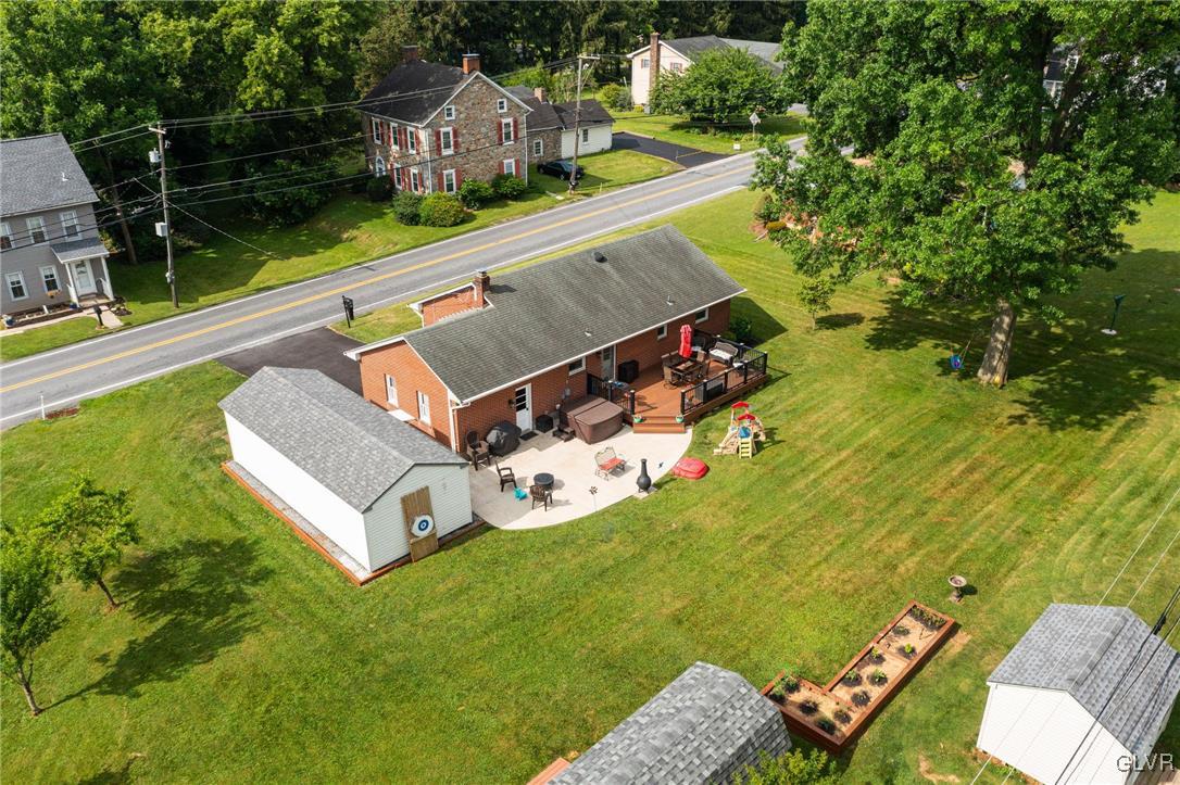 4440 Steuben Road Bethlehem, PA 18020 - Photo 6 of 32 Gallery Image 6