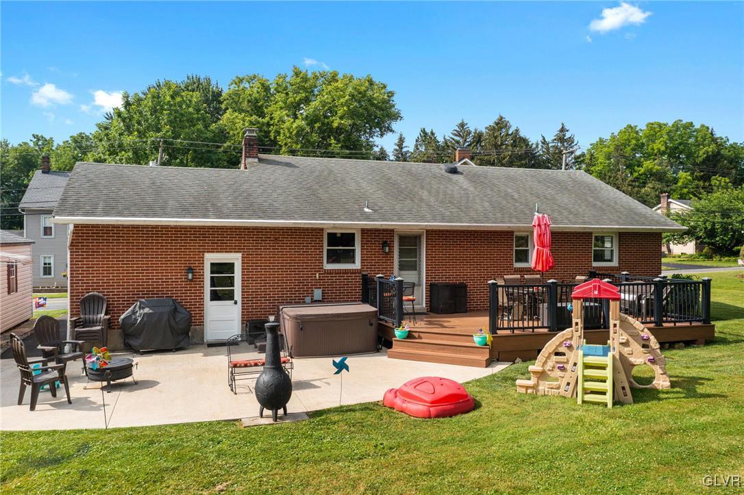 4440 Steuben Road Bethlehem, PA 18020 - Photo 7 of 32 Gallery Image 7
