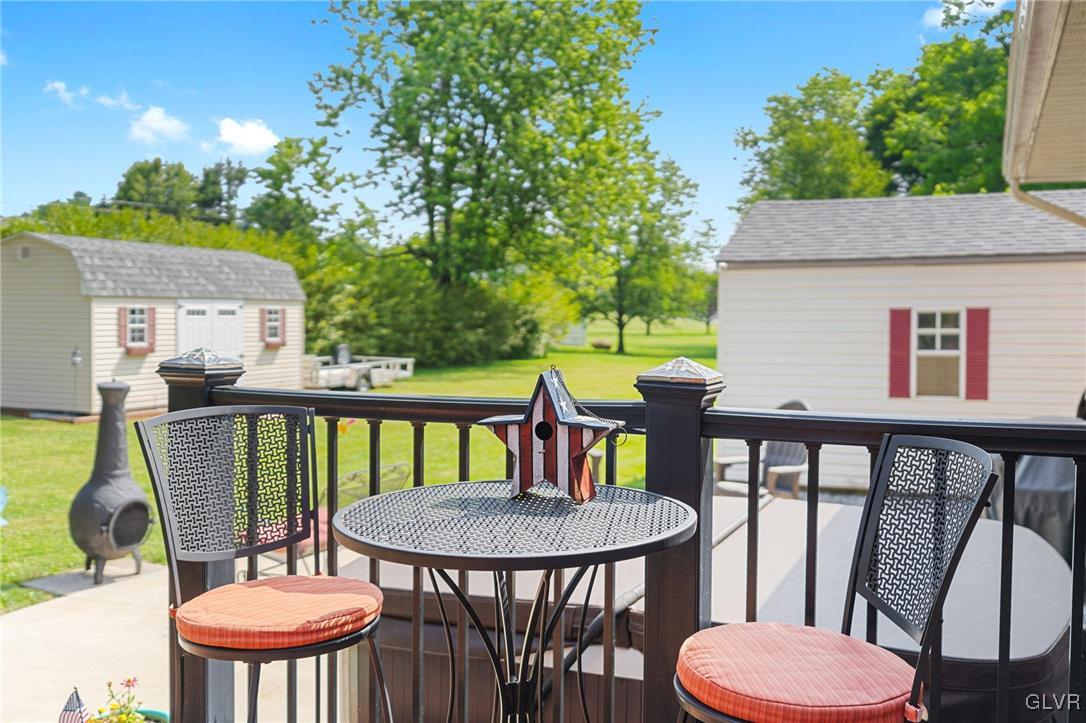 4440 Steuben Road Bethlehem, PA 18020 - Photo 10 of 32 Gallery Image 10