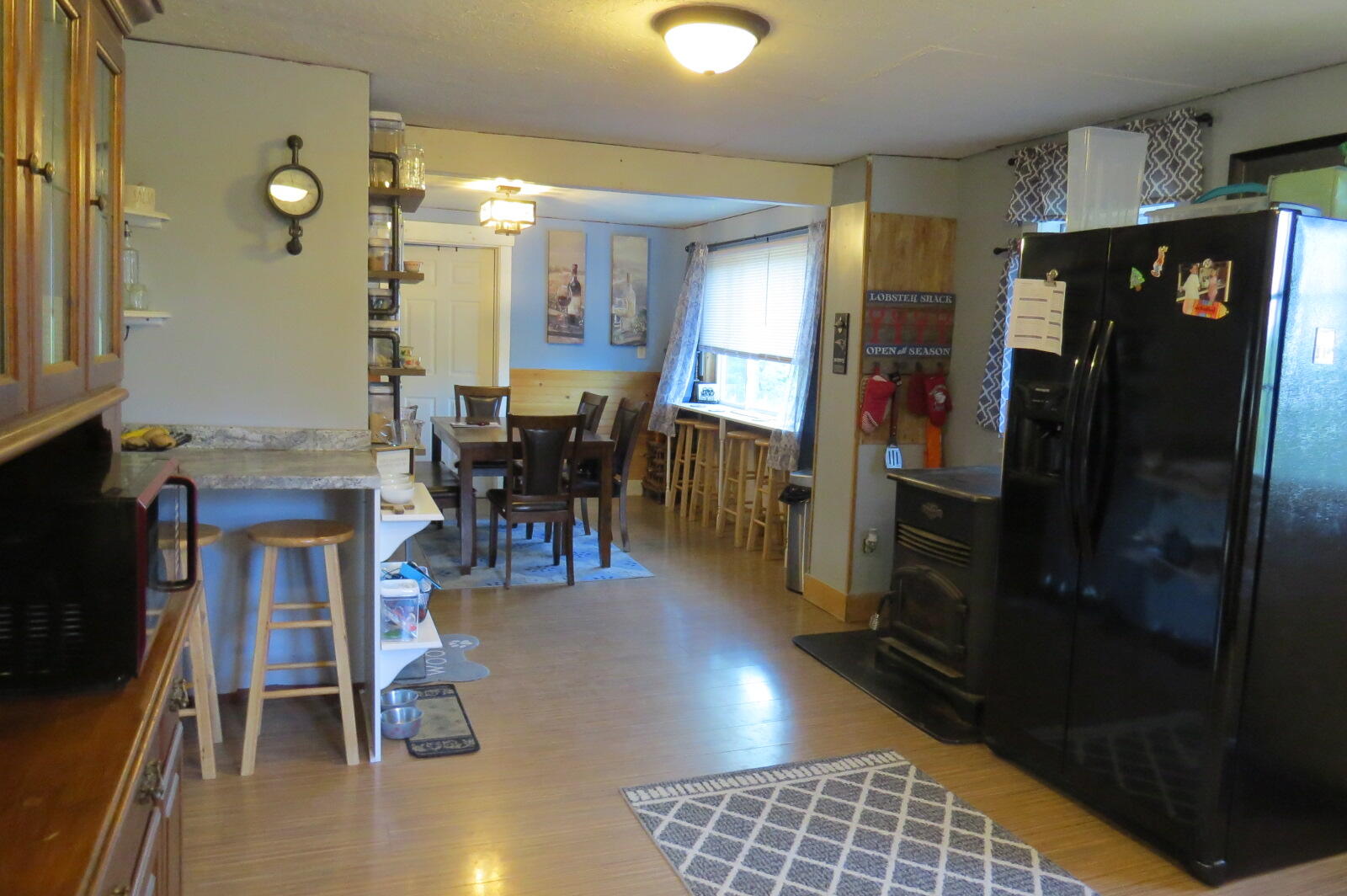 2195 Mariaville Road Ellsworth, ME 04605 - Photo 13 of 45 13