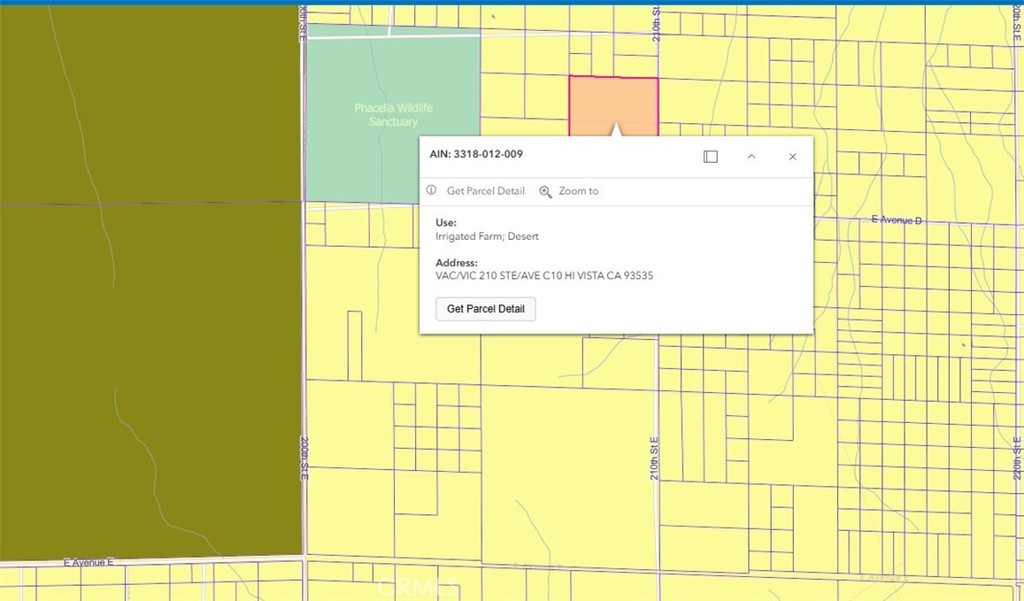 a picture of a glass door