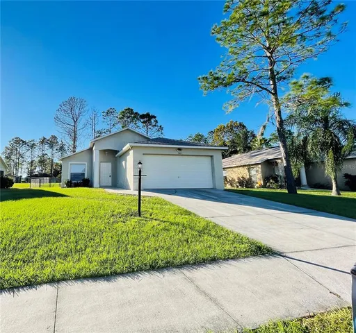 $1,750 | 7969 Sugar Pine Boulevard, Lakeland, FL 33810