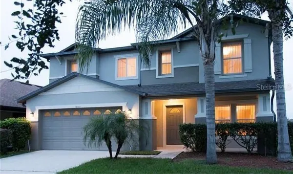 $3,300 | 12827 Oulton Circle, Orlando, FL 32832