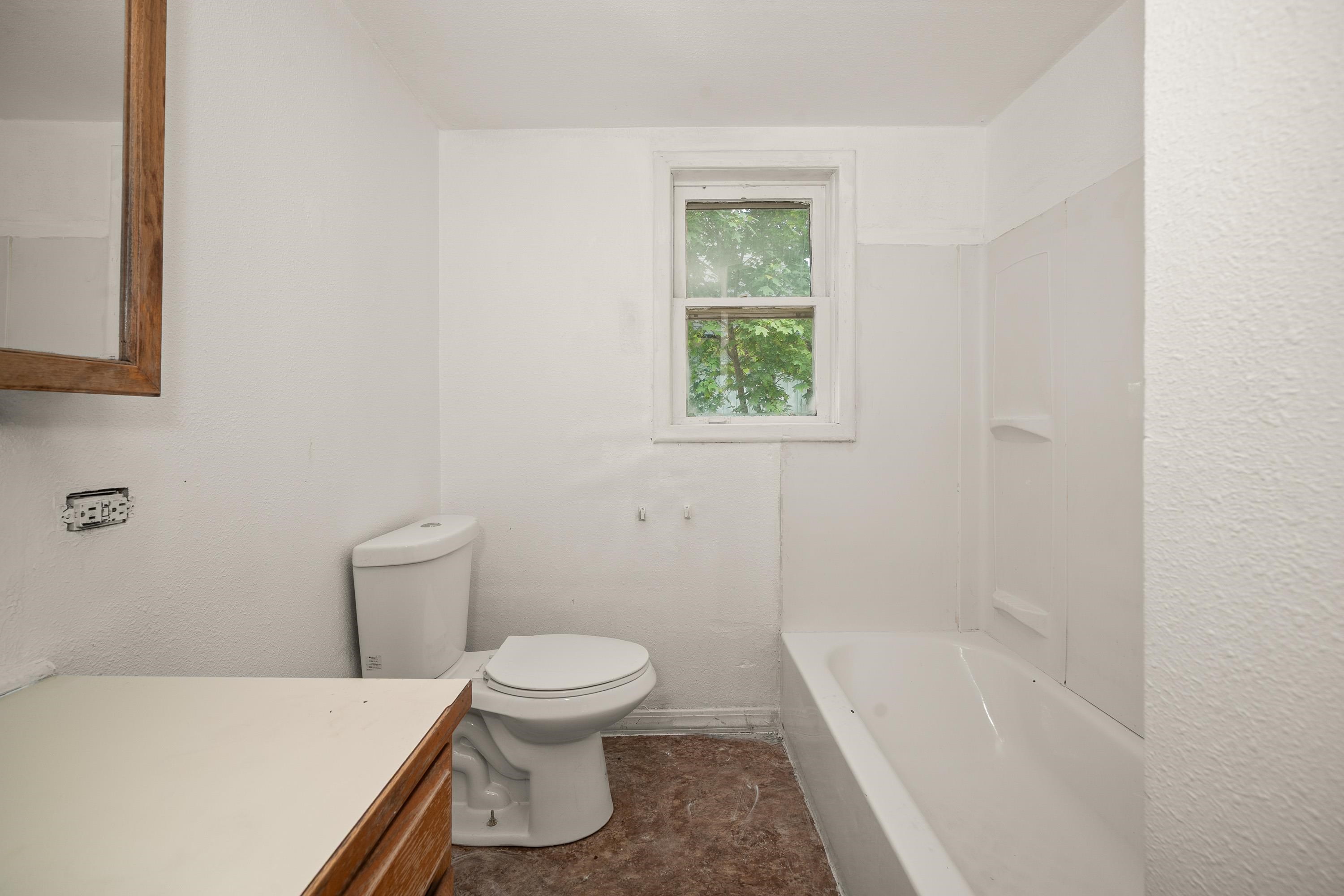 2528 East Rowan Avenue Spokane, WA 99217 - Photo 19 of 34
