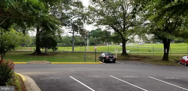 $1,539 | 1111 Arlington Boulevard, Unit 815, Arlington, VA 22209