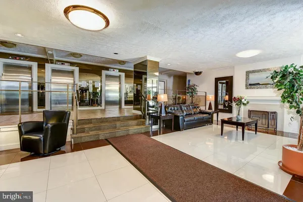 $1,539 | 1111 Arlington Boulevard, Unit 815, Arlington, VA 22209