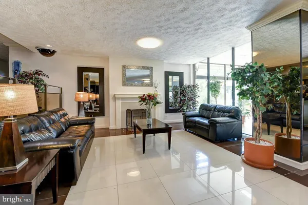 $1,539 | 1111 Arlington Boulevard, Unit 815, Arlington, VA 22209