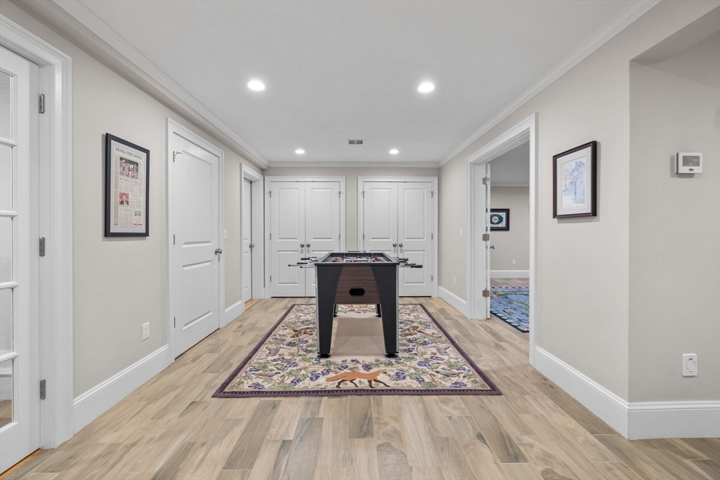 236 Grove Street Wellesley, MA 02482 - Photo 38 of 42
