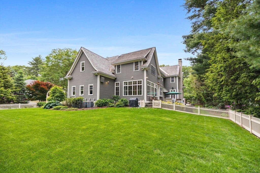 236 Grove Street Wellesley, MA 02482 - Photo 42 of 42