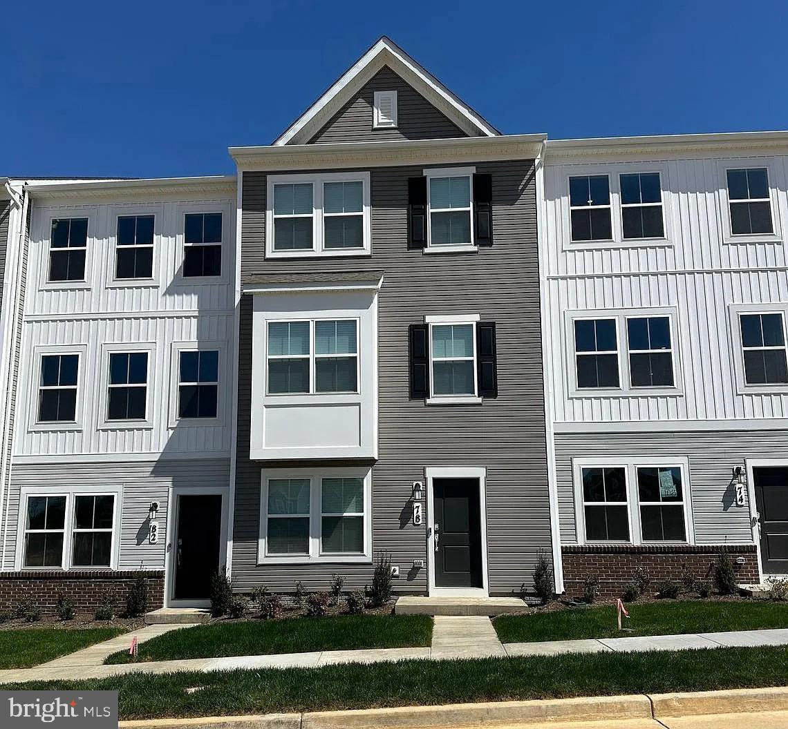 400 18th Avenue Ranson, WV 25438 - Photo 1 of 10