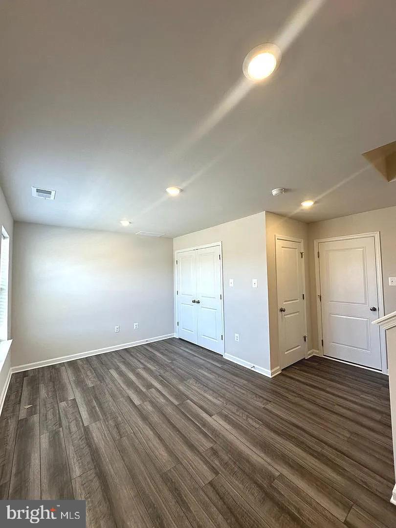 400 18th Avenue Ranson, WV 25438 - Photo 4 of 10