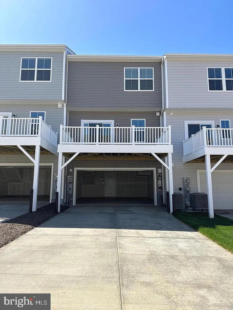 400 18th Avenue Ranson, WV 25438 - Photo 8 of 10