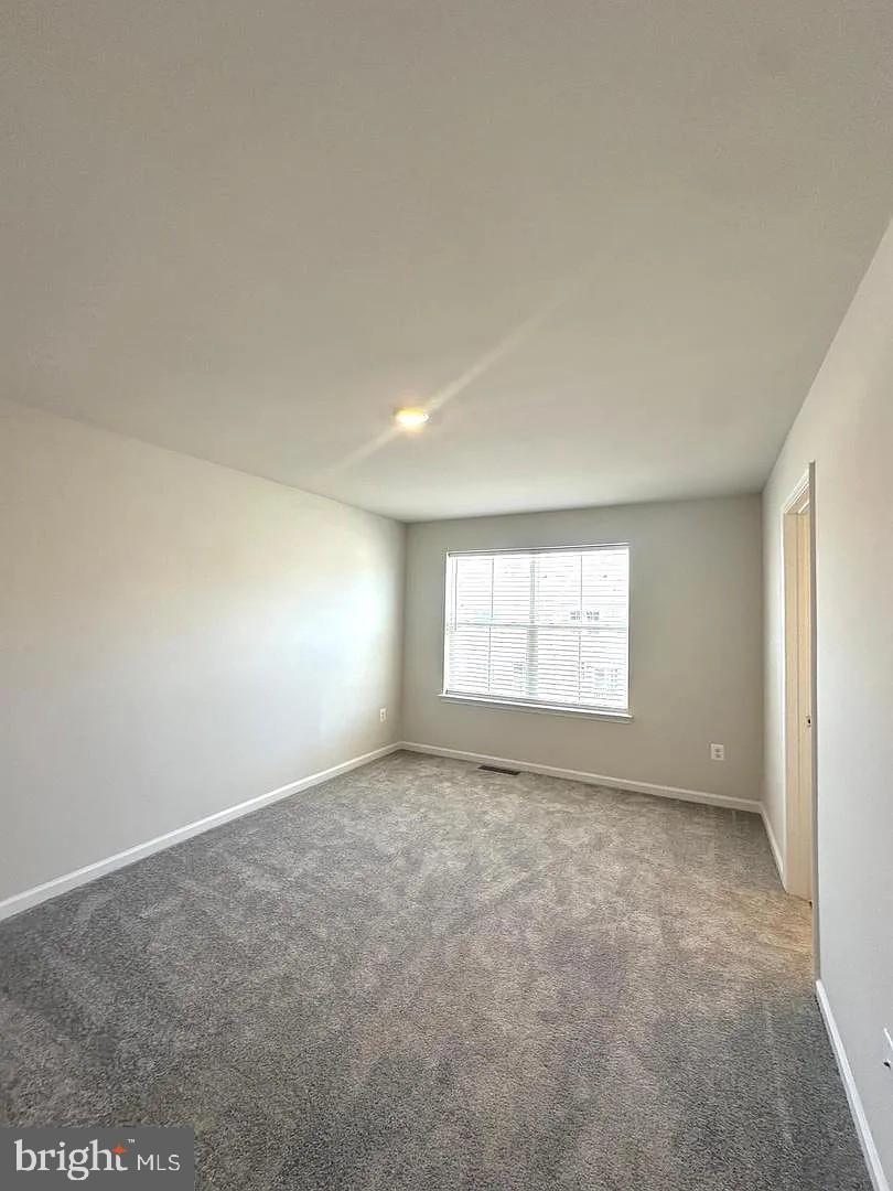 400 18th Avenue Ranson, WV 25438 - Photo 9 of 10