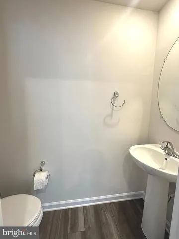 $1,990 | 400 18th Avenue, Ranson, WV 25438