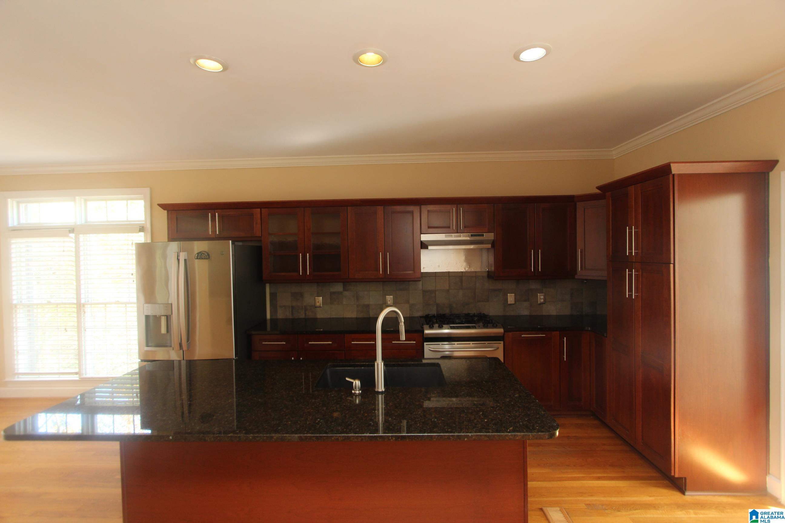 647 Camden Ridge Birmingham, AL 35226 - Photo 11 of 38