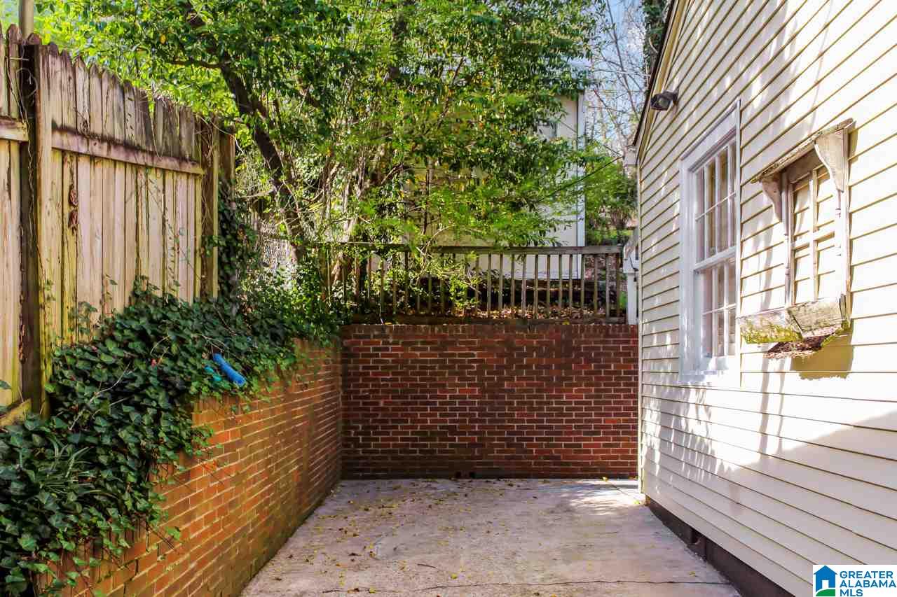1934 20th Avenue South Birmingham, AL 35209 - Photo 31 of 41