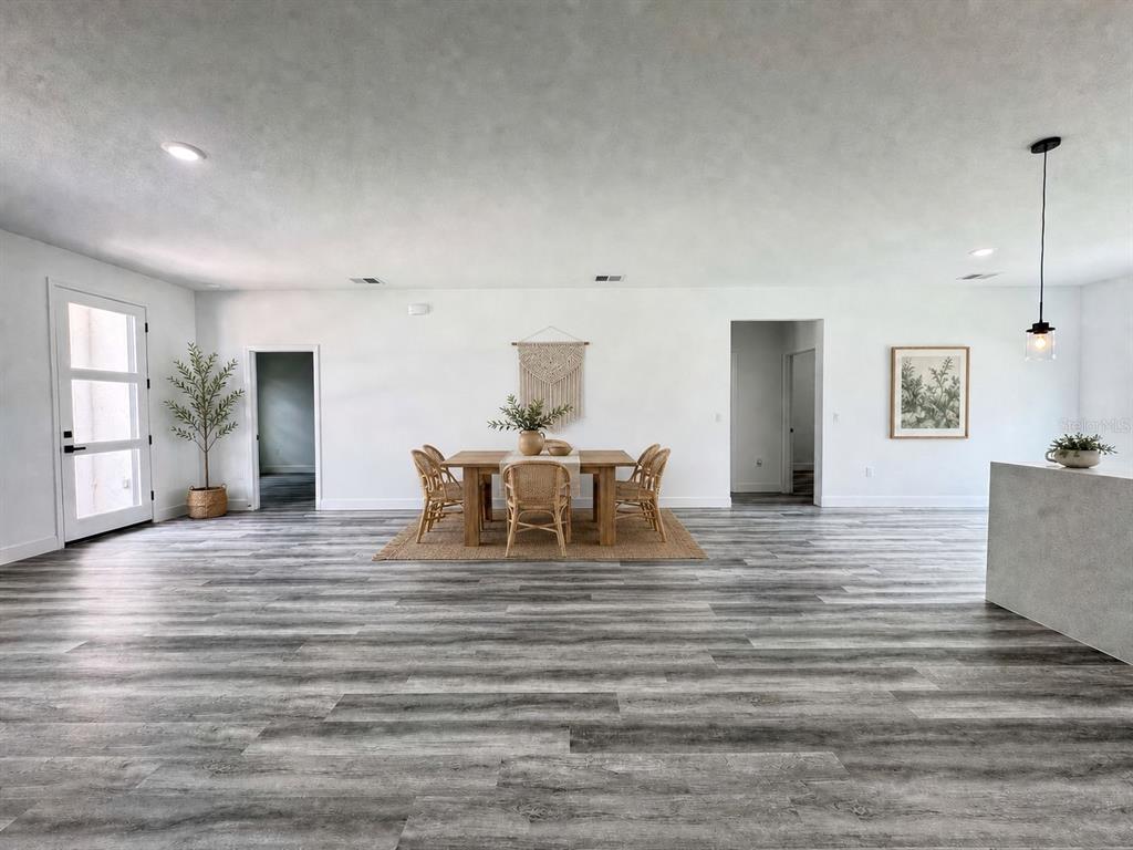 5998 Southwest 128th Street Road Ocala, FL 34473 - Photo 10 of 52