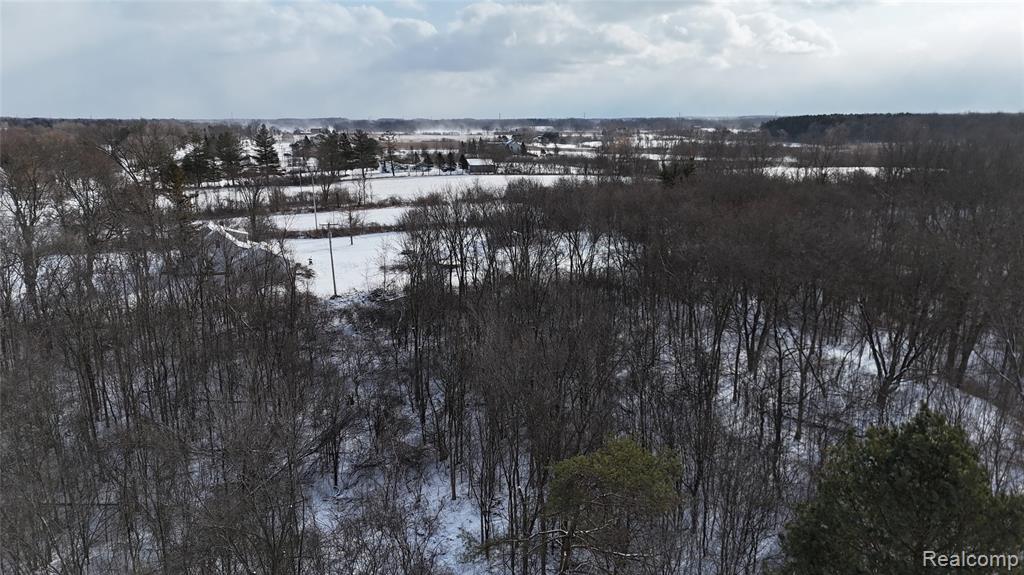0 South State Road Davison, MI 48423 - Photo 16 of 16